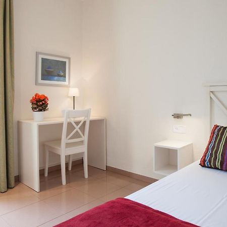Appartement Bcngotic 41 à Barcelone Extérieur photo